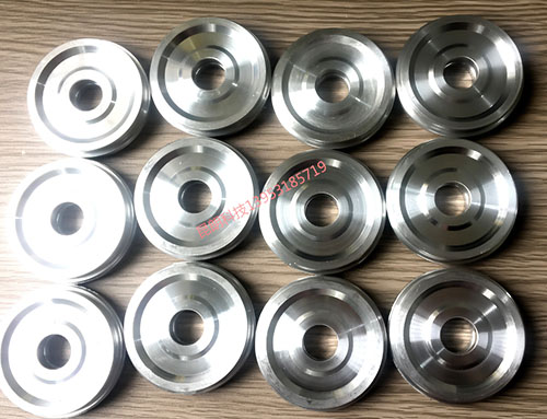昆朗科技产品