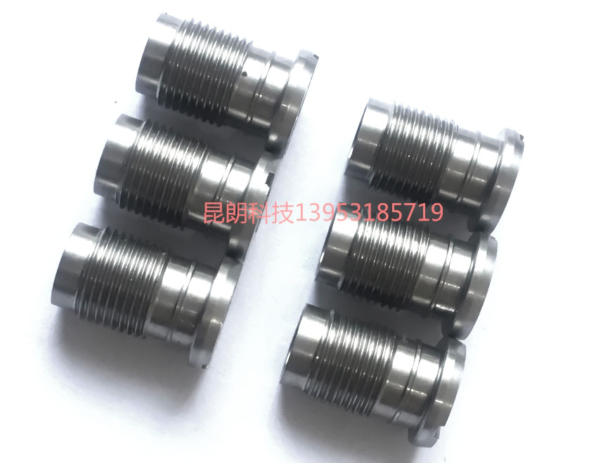 昆朗科技产品